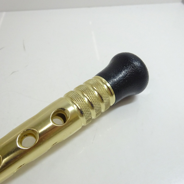 ゴクスペシャル イカスペック 150-120 LBFリミテッド